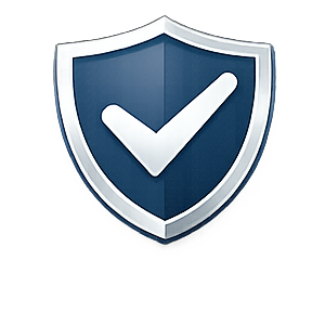 Fully Insured